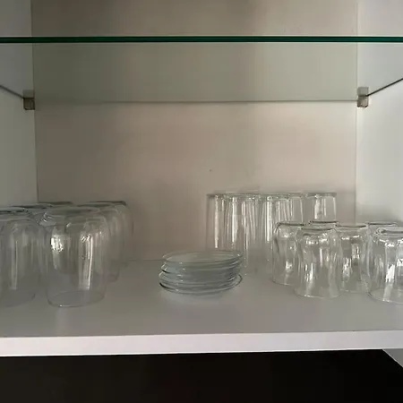 Venezia 4 Bedrooms וילה