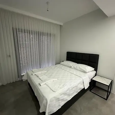 Venezia 4 Bedrooms * פאטהיה