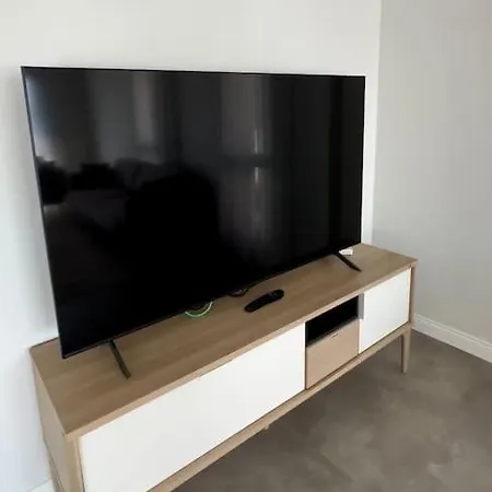 Venezia 4 Bedrooms פאטהיה