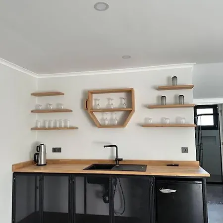 Venezia 4 Bedrooms