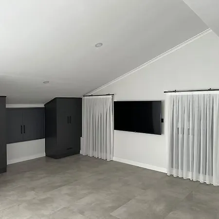 Venezia 4 Bedrooms